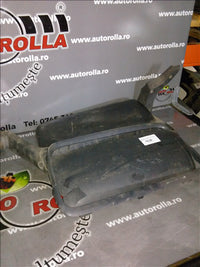 carcasa oglinda dreapta mare Volvo FH12