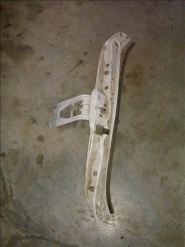 traversa superioara si incuietoare capota Renault Clio 2, 1.5DCI, euro4