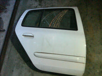 usa dreapta spate completa Renault Clio 2 1.5DCI euro4