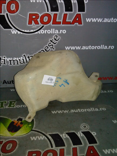 vas stropitor parbriz Audi A4, an 1998