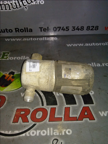vas compensator ac Audi A4 an 1998 1.9TDI