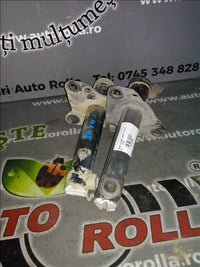 amortizoare bara fata 2 Audi A4, an 1998