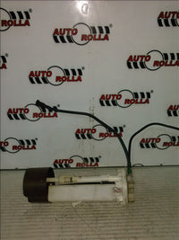 litrometru Opel Movano 2.5D