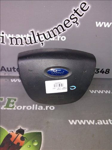 airbag volan Ford Cmax 1.6S an 2005