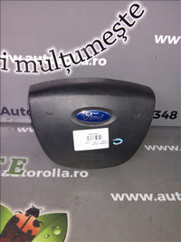 airbag volan Ford Cmax 1.6S an 2005