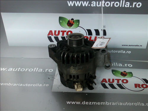 alternator Ford Cmax 1.6S an 2005
