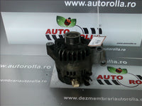 alternator Ford Cmax 1.6S an 2005