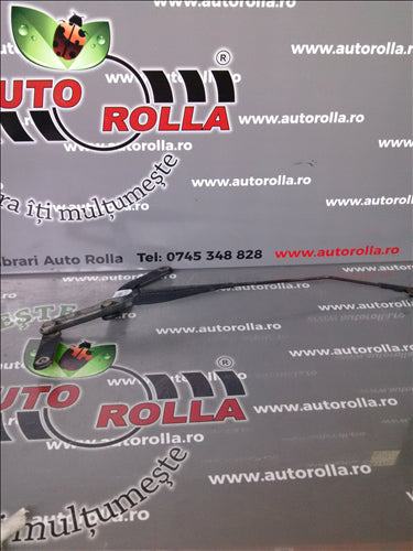 brat stergatoare dreapta Ford Cmax 1.6S an 2005