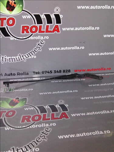 brat stergatoare stanga Ford Cmax 1.6S an 2005