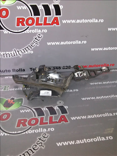 clemaliera usa dreapta spate Ford Cmax 1.6S an 2005