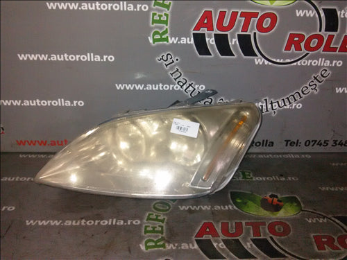 far stanga Ford Cmax 1.6S an 2005