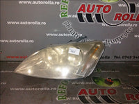 far stanga Ford Cmax 1.6S an 2005