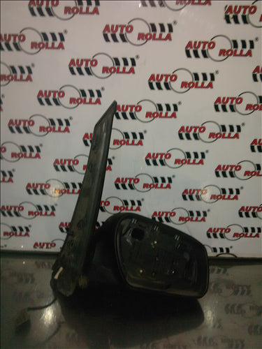 oglinda electrica dreapta fara geam Ford Cmax 1.6S an 2005