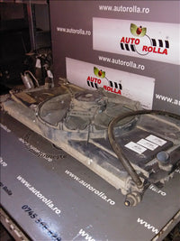 radiator apa Ford Cmax 1.6S an 2005