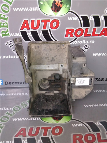 suport baterie Ford Cmax 1.6S an 2005