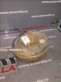 ansamblu roata dreapta spate Fiat Linea