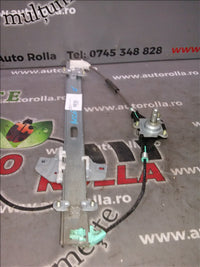 macara mecanica stanga fata Hyundai Accent an 2007