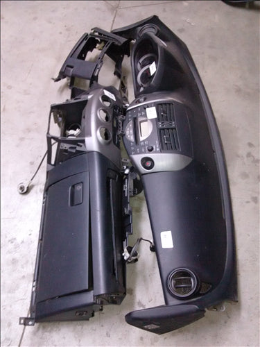 airbag pasager Toyota Rav 4 2.2D an 2007