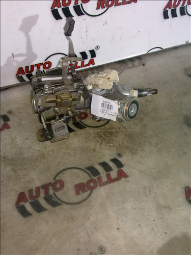 contact si cheie Toyota Rav 4 2.2D an 2007