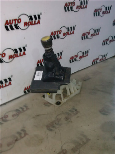 timonerie schimbator viteze 6 trepte si sufe Toyota Rav 4, 2.2D, an 2007