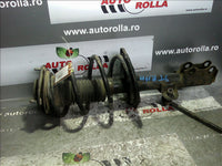 amortizor+arc+flansa stanga fata Toyota Rav 4, 2.2D, an 2007