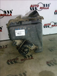 carcasa filtru aer si debitmetru Toyota Rav 4, 2.2D, an 2007