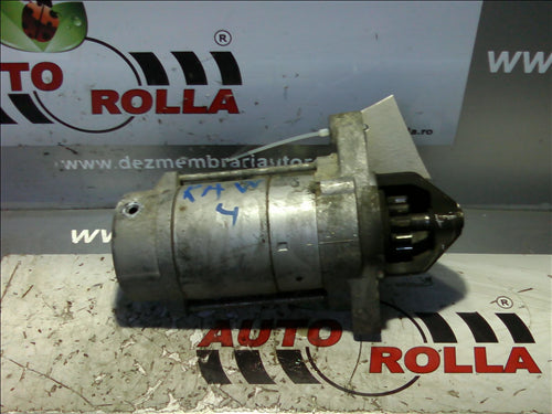 electromotor Toyota Rav 4 2.2D an 2007