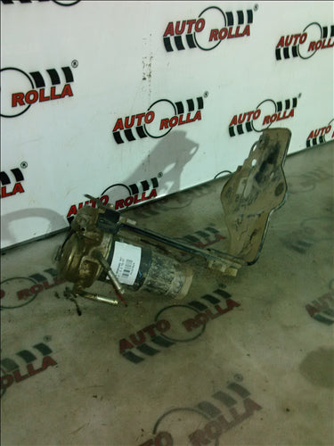 pompa amorsare motorina Toyota Rav 4 2.2D an 2007