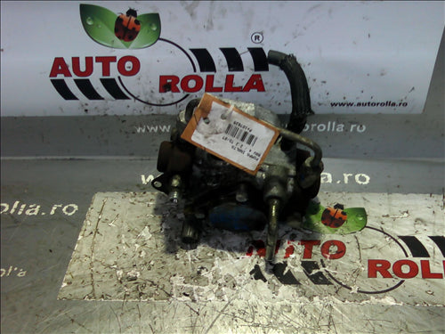 pompa inalta Toyota Rav 4, 2.2D, an 2007