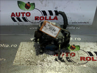 pompa inalta Toyota Rav 4, 2.2D, an 2007