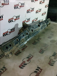 traversa inferioara intre lonjeroane Toyota Rav 4 2.2D an 2007