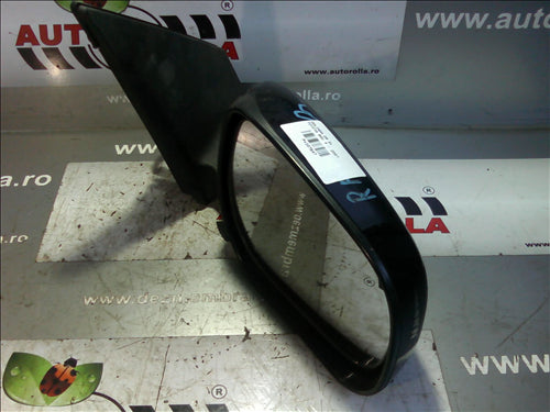 oglinda dreapta electrica Toyota Rav 4 an 2007