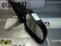 oglinda dreapta electrica Toyota Rav 4, an 2007