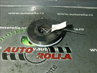 fulie arbore Peugeot 407 1.6HDI an 2004