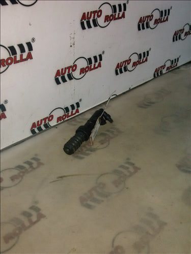 pompa ambreiaj Peugeot 407, 1.6HDI, an 2004