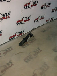 pompa ambreiaj Peugeot 407, 1.6HDI, an 2004