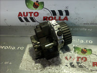pompa inalta Peugeot 407, 1.6HDI, an 2004