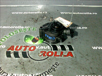 pompa vacuum Peugeot 407 1.6HDI an 2004