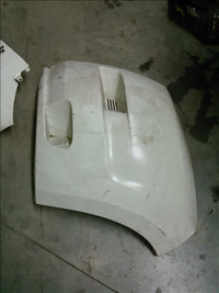 flaps bara fata stanga Peugeot Boxer an 2008