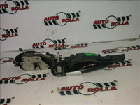 miner exterior usa stanga fata BMW E93, an 2009