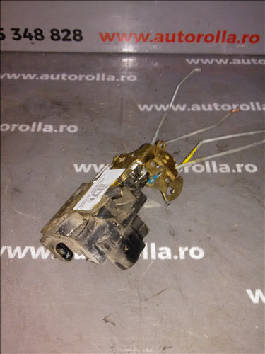 cremaliera usa dreapta fata Chevrolet Aveo