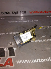 cremaliera usa stanga spate Chevrolet Aveo