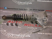 lacat cabina si arc si amortizor Volvo FH12, an 2009