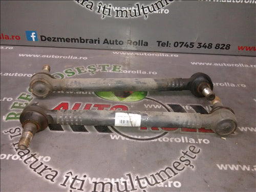 tendoane punte fata Volvo FH12, an 2009