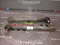 tendoane punte fata Volvo FH12, an 2009