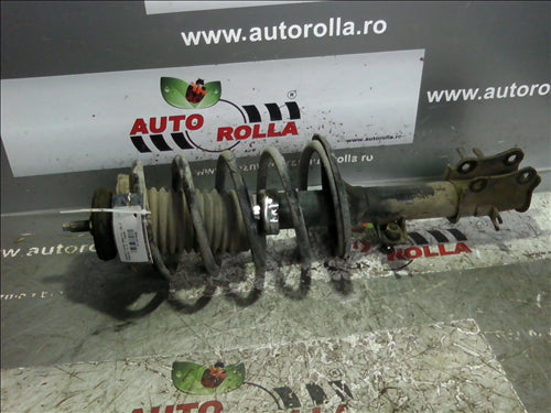 amortizor+arc+flansa dreapta fata Chevrolet Kalos 1.4S, an 2005