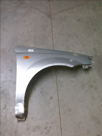 aripa dreapta fata Chevrolet Kalos 1.4S an 2005