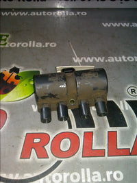 bobina choper Chevrolet Kalos 1.4S an 2005