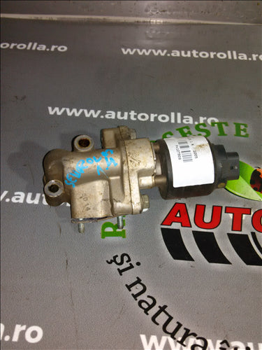 egr Chevrolet Kalos 1.4S an 2005