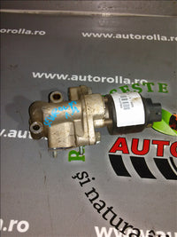 egr Chevrolet Kalos 1.4S an 2005